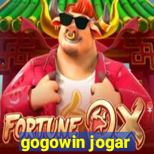 gogowin jogar